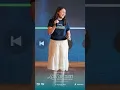 Download Lagu LIVE Performance Marshanda \