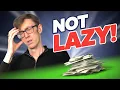 Why your AuD Child Isn t Lazy Executive Dysfunction Explained