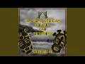 Download Lagu Eziokwu
