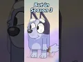 Download Lagu What’s Wrong With Socks?! #shorts #bluey