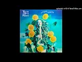 Tears For Fears – Sowing The Seeds Of Love (Extended Album Version 1989)