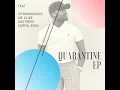 Hands of Time (Re-Mastered)