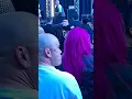 The Svetlanas - Live - Garden Grove, CA  6/2023