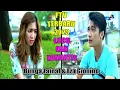 Download Lagu FTV TERBARU 2023 SCTV || FTV Eza Gionino \u0026 Bunga Zainal ,ftv eza gionino terbaru , FTV RERUN SCTV