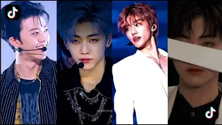 Download NA JAEMIN Tiktok Compilation that will freak you out | tiktok kpop edits compilation MP3