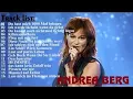 Download Lagu Die besten Songs - Andrea Berg  || all albums ||