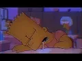 Download Lagu ＳＬＥＥＰＹ