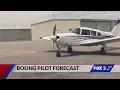 How STL Flight Training prepares for pilot demand