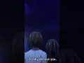 Download Lagu Oresuki Ending Scene