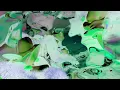 felix jaehn - Wishlist (MistaJam Remix) (Visualizer)