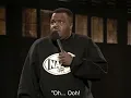 Def Comedy Jam - Eart uake S05E08