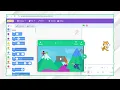 Scratch Programming for Beginners Create Your First Hello World Program