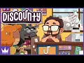 Download Lagu Twitch Livestream | Discounty [PC]