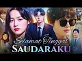 Download Lagu DRAMA CHINA Selamat Tinggal Saudaraku - Full Episode Sub Indo
