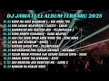 Download Lagu DJ KUDU ISO KUAT BALUNGANE (EGO WONG TUO) - DJ JAWA VIRAL TIKTOK 2025 Download Lagu DJ KUDU ISO KUAT BALUNGANE (EGO WONG TUO) - DJ JAWA VIRAL TIKTOK 2025