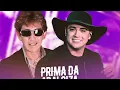 Download Lagu Prima da Adalgiza - Júlio Nascimento - [VERSÃO ARROCHA] @QUALITYREMIXX