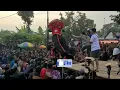 Download Lagu Barongan Iber (terbang) | Rogo Samboyo Putro