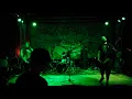 Download Lagu Omega Sun - live @ Trnje