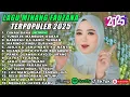 Download Lagu FAUZANA - LAGU MINANG TERBARU FULL ALBUM TERPOPULER 2025 - Ciinan Bana🎵 Janji Ka Janji  🎶