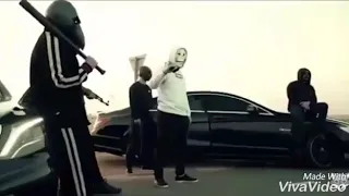 حالات وتس مهرجان شد السلاح وعمر   دندنها
