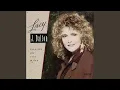 Download Lagu Stay With Me