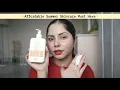 The Best Affordable Body Sunscreen for Glowing Protected Skin