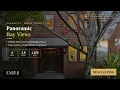Sausalito CA Home Tour 3 Bed 2 5 Bath Hillside Retreat with Bay Views