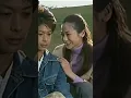 Download Lagu Ultraman pacaran 🗿#ultramanmebius#shorts #ultraman