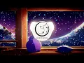 [FREE] 🎵Mysterious Passenger By Purrple Ca🎵 /Chill / LoFi / Relax (No Copyright)
