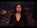 Sob o Sol - Marcus Viana, Malu Aires & Transfônica Orkestra