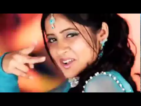 Download MP3 Panjabi By Nature Ft Miss Pooja - Aashiq (Official Music Video)