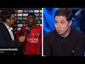 Download Lagu PSG 4-0 INTER MIAMI Nasri : REACTION MESSI, DEMBELE, LUIS HENRIQUE, BARCOLA \u0026 DEBRIEF MATCH DE MESSI