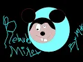 mi primer millon by:bacilos (lyrics/letra)