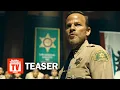 Deputy Season 1 Teaser Send In The Lawman Rotten Tomatoes TV