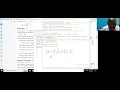 Day 7 - Quadratic Equation Solver