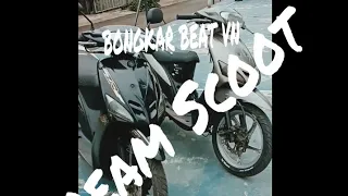 Download BONGKAR LAGU DREAM SCOOT | VN |TIPS \u0026 TRIK LEBIH SIMPLE MP3