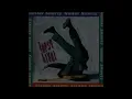 Guitar Shorty - Old Time Sake