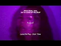 Download Lagu Lana Del Rey - Doin’ Time “she’s evil, most definitely” tiktok song (slowed,reverb) [+lyrics] | tp.