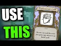 14 Tips on making The BEST Deepwoken Build