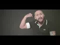 Download Lagu Dani Mocanu - Smecher si frumos  | Official Video