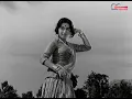 Lagu क्लासिक सदाबहार गाना - Mujhe Kabhi Kabhi Sapna Ye Aaye | मुझे कभी कभी | Mera Qasoor Kya Hai 1964