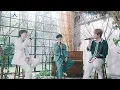 Download Lagu 슈퍼주니어-K.R.Y. '푸르게 빛나던 우리의 계절' @SUPER JUNIOR-K.R.Y. THE STAGE