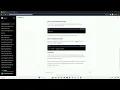 python 2 pip install