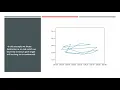 Genetic Algorithm in solving logistic optimization