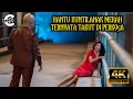 Download Lagu SIMANIS JEMBATAN ANCOL TAHUN 2019 || Alur Cerita Film