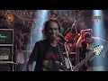 Download Lagu SIKSAKUBUR live at CANGAAN METAL FEST #2 ( MINGGU, 23 OKTOBER 2022 )