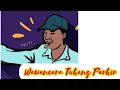 Download Lagu Wawancara Tukang Parkir