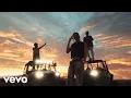 Download Lagu Chase Atlantic - OUT THE ROOF