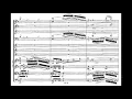Beethoven: Symphony no. 2 in D major, op. 36 (Haitink)