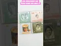 Download Lagu LATA MANGESHKAR SEAL PACKED BRAND NEW AUDIO CD